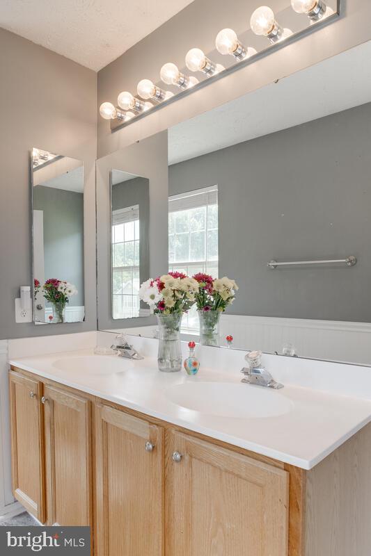 OTTER CREEK LANDING - Residential