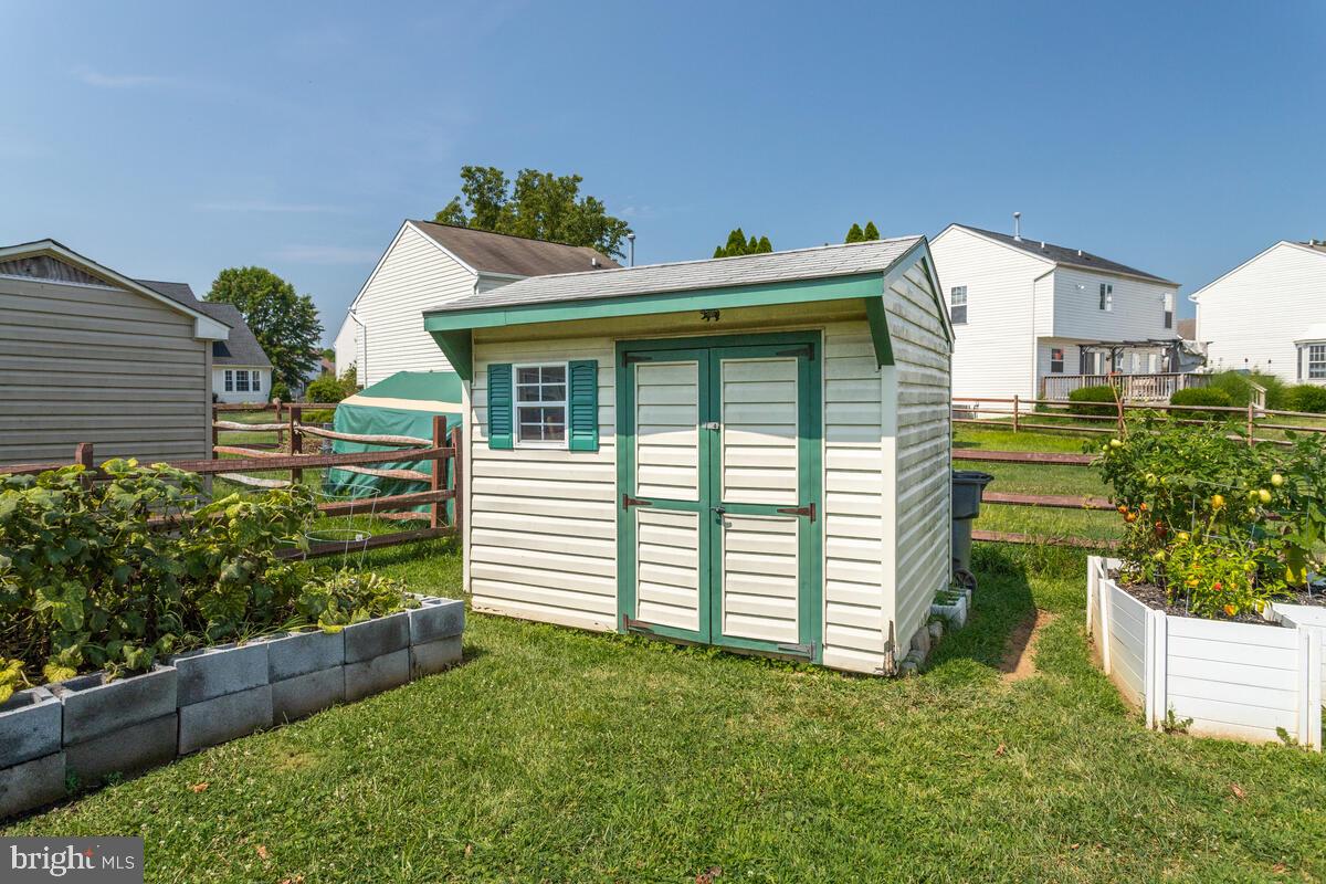 OTTER CREEK LANDING - Residential