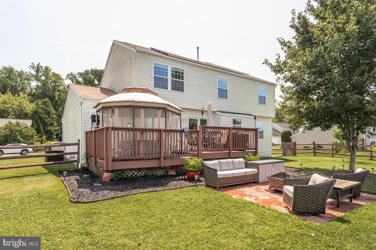 OTTER CREEK LANDING - Residential