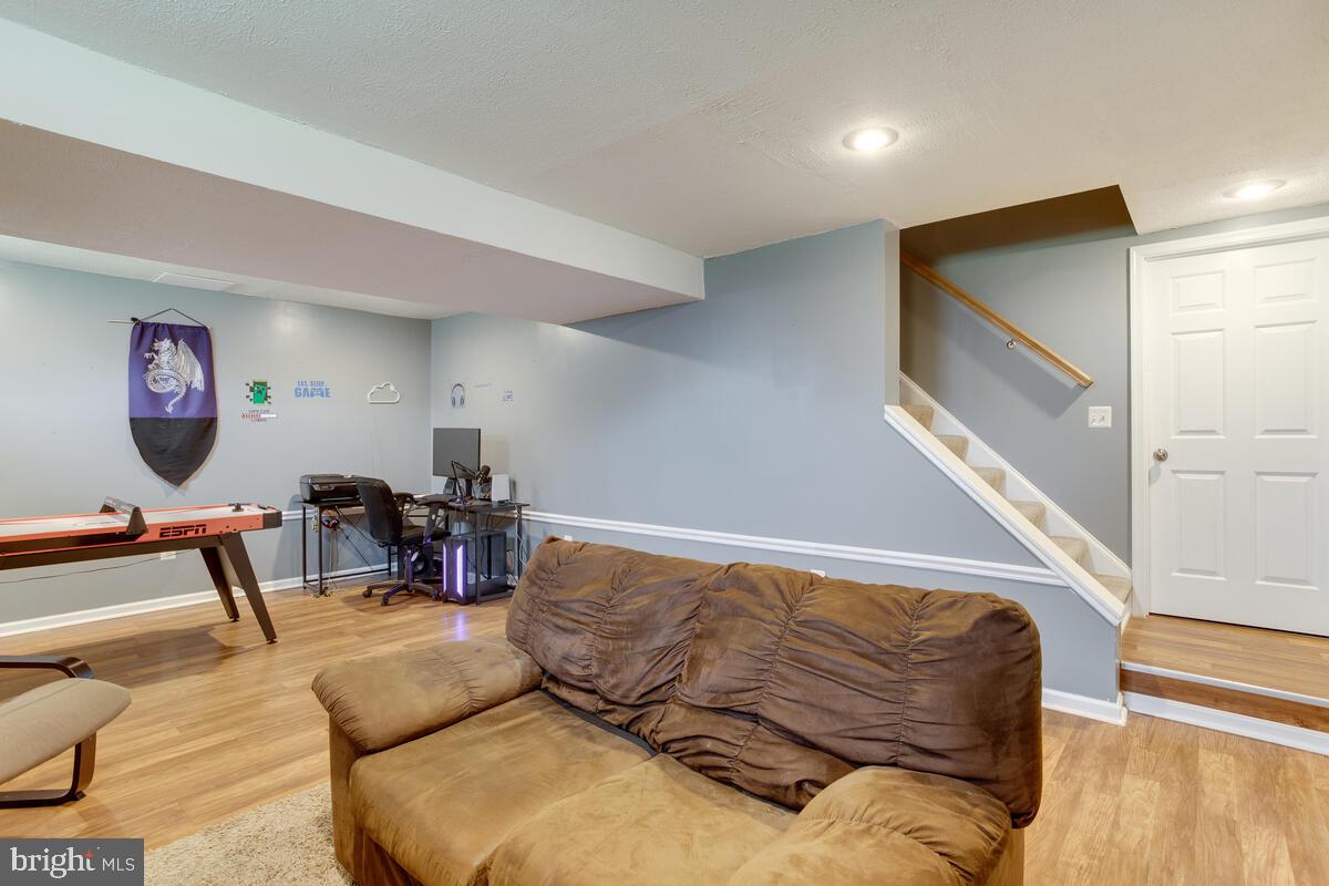 OTTER CREEK LANDING - Residential