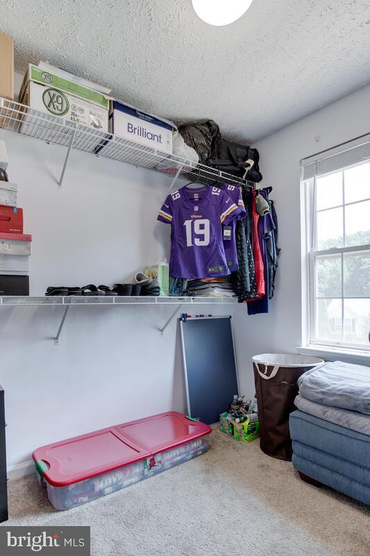 OTTER CREEK LANDING - Residential