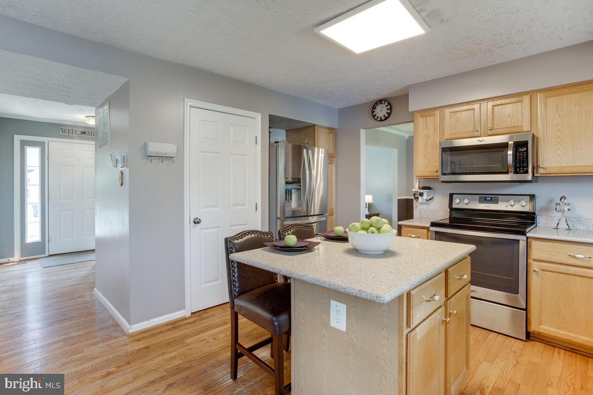 OTTER CREEK LANDING - Residential