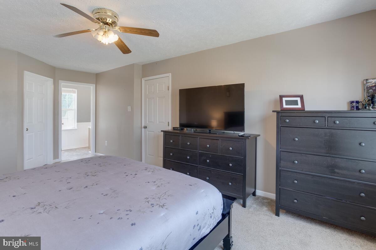 OTTER CREEK LANDING - Residential