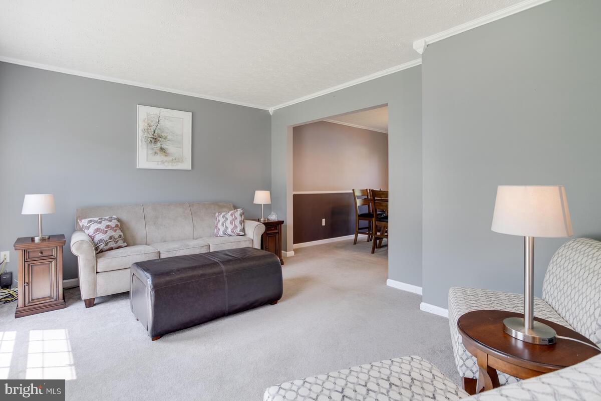 OTTER CREEK LANDING - Residential