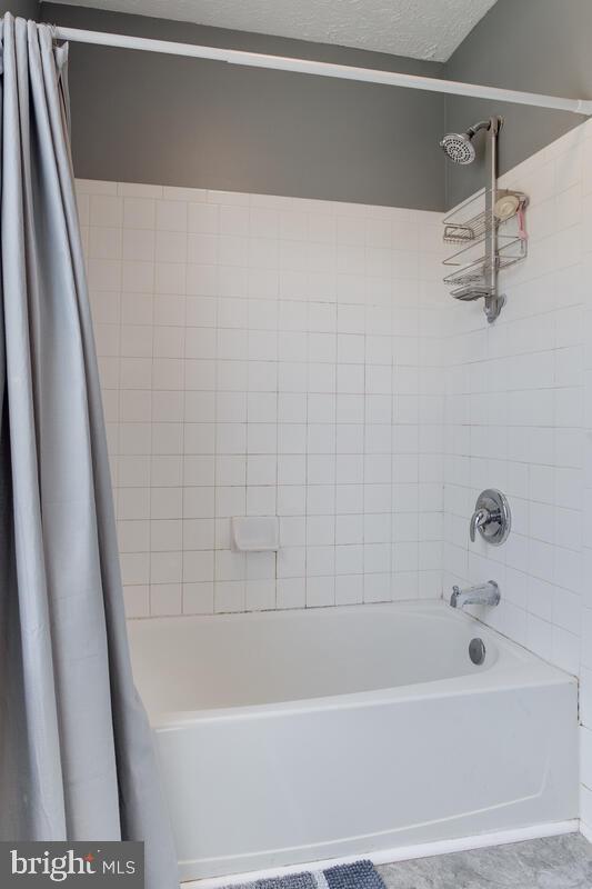 OTTER CREEK LANDING - Residential