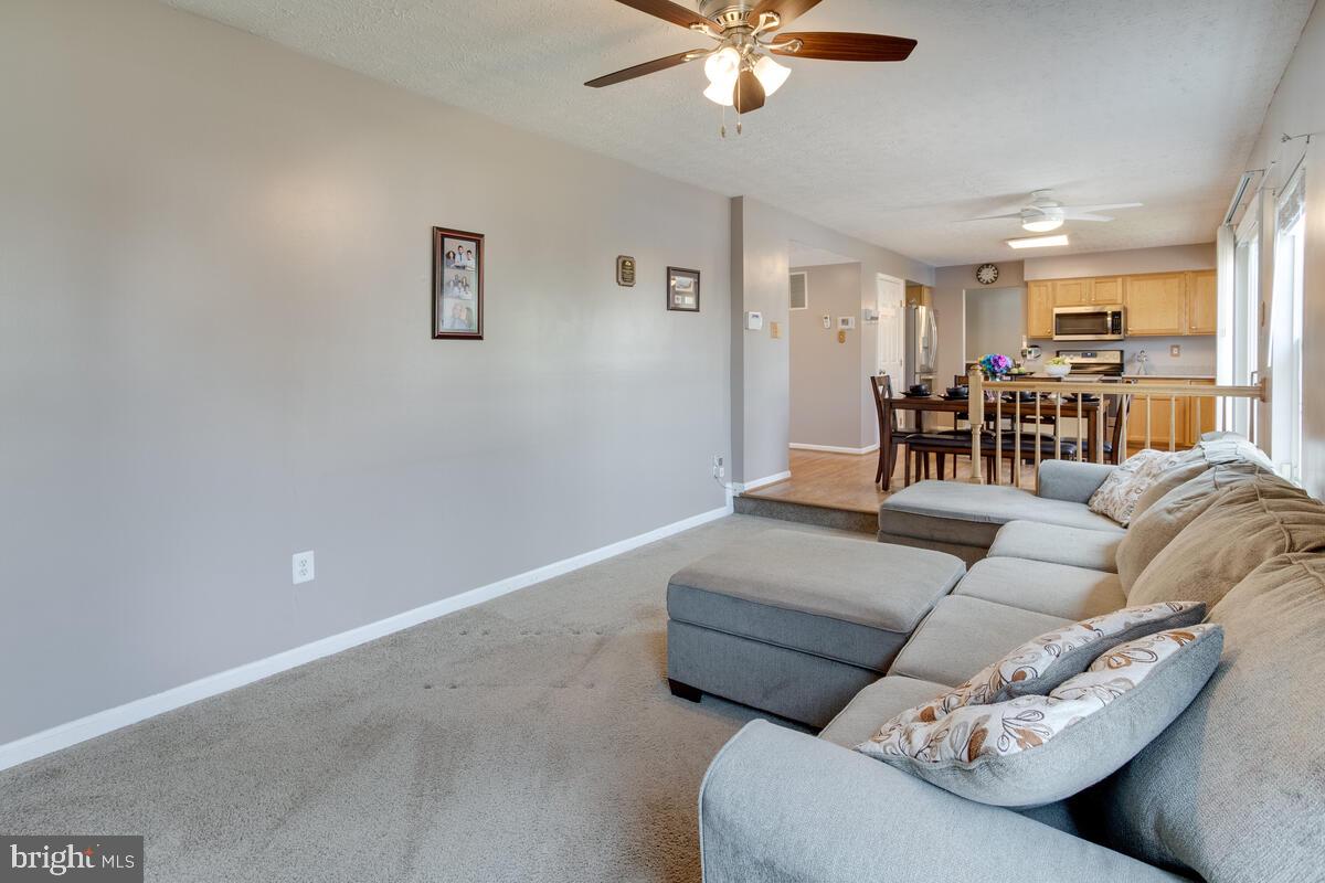 OTTER CREEK LANDING - Residential