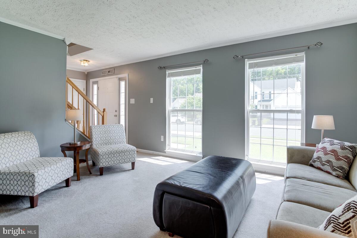 OTTER CREEK LANDING - Residential