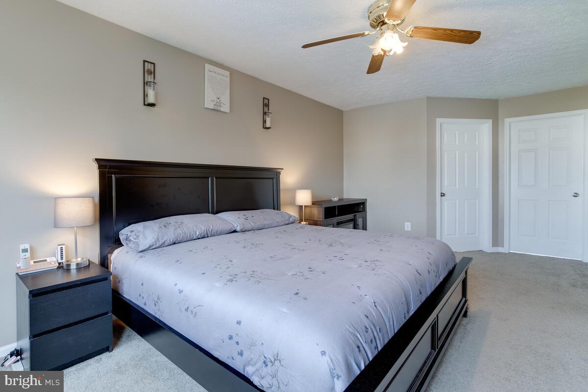 OTTER CREEK LANDING - Residential