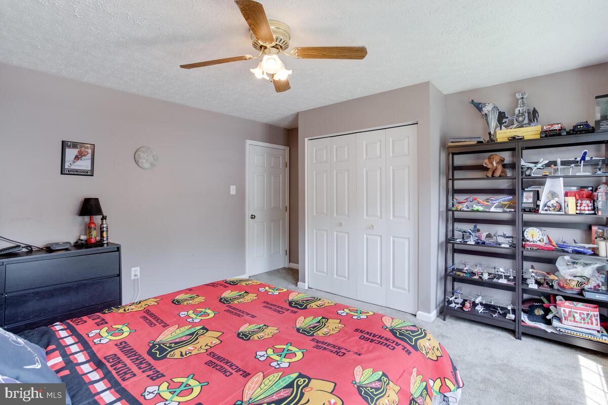 OTTER CREEK LANDING - Residential