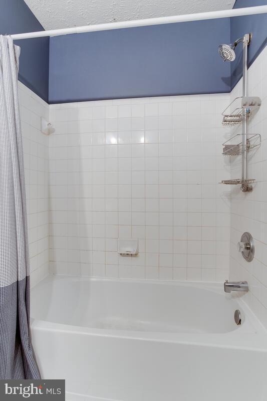 OTTER CREEK LANDING - Residential