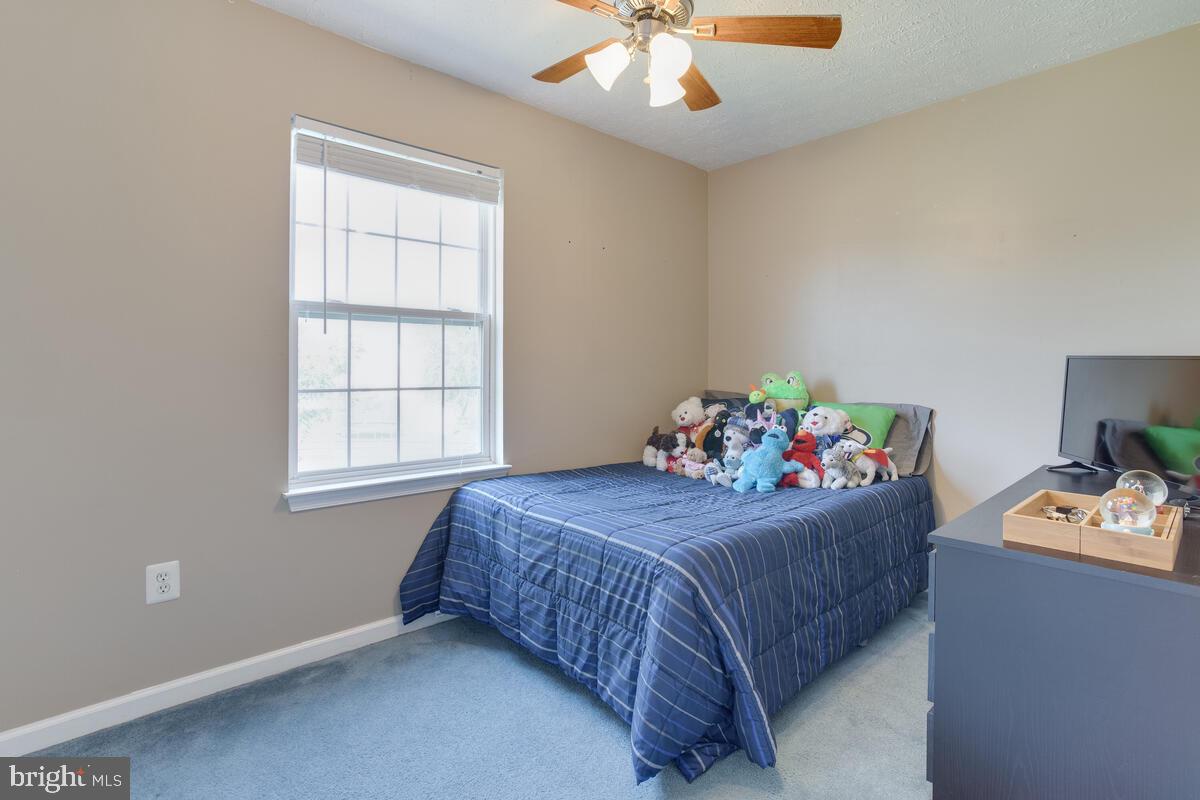 OTTER CREEK LANDING - Residential