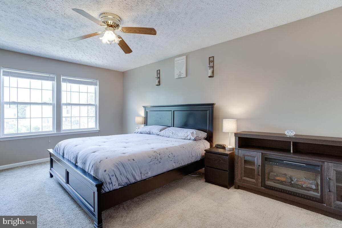 OTTER CREEK LANDING - Residential