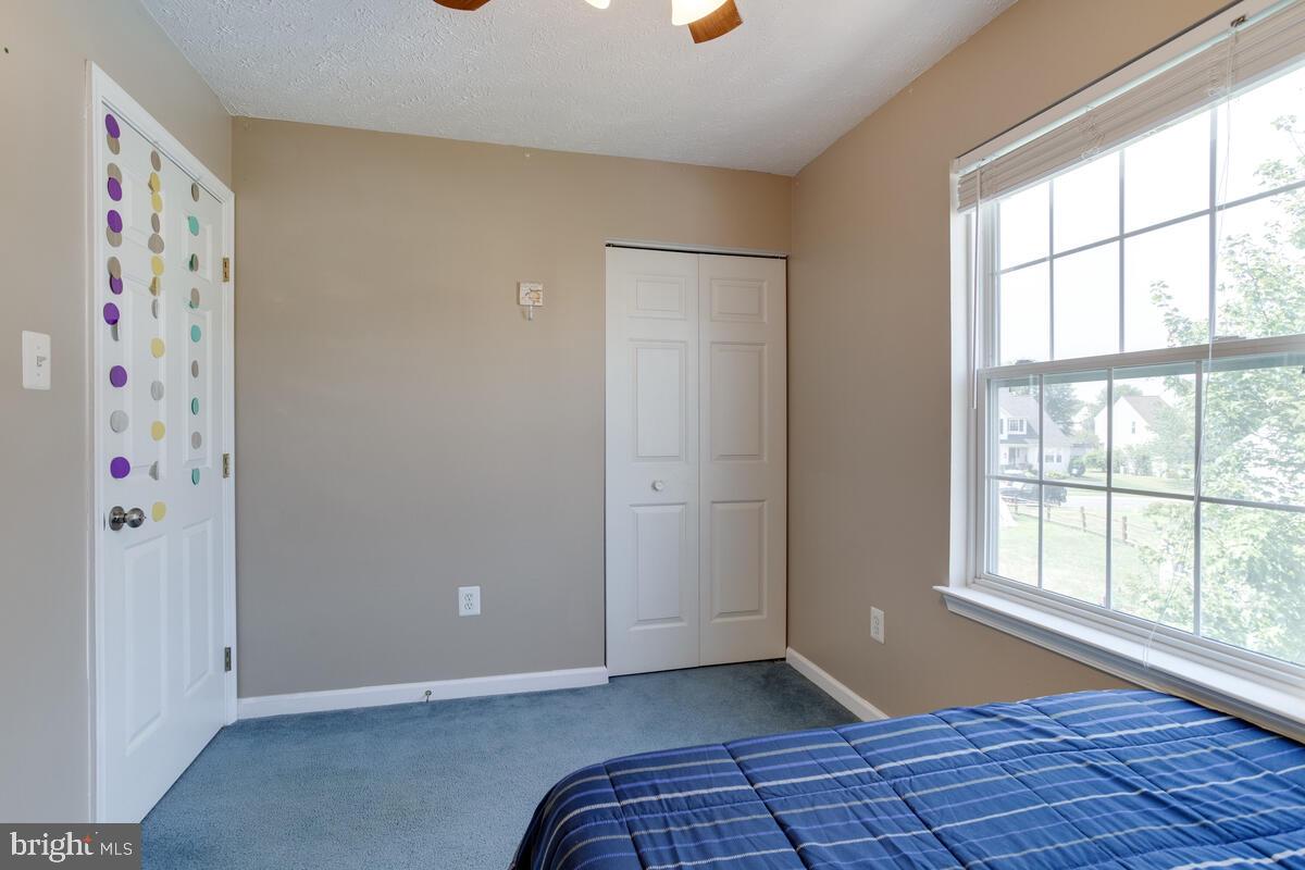 OTTER CREEK LANDING - Residential