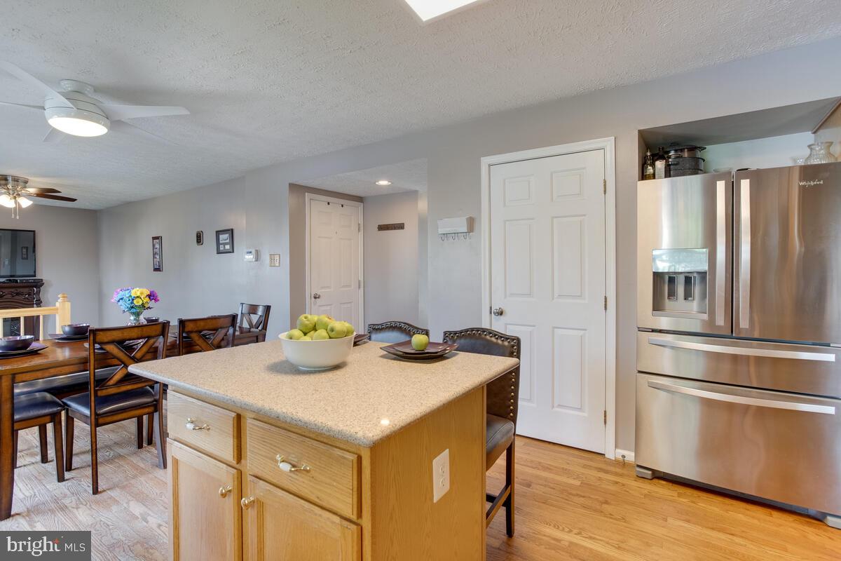 OTTER CREEK LANDING - Residential