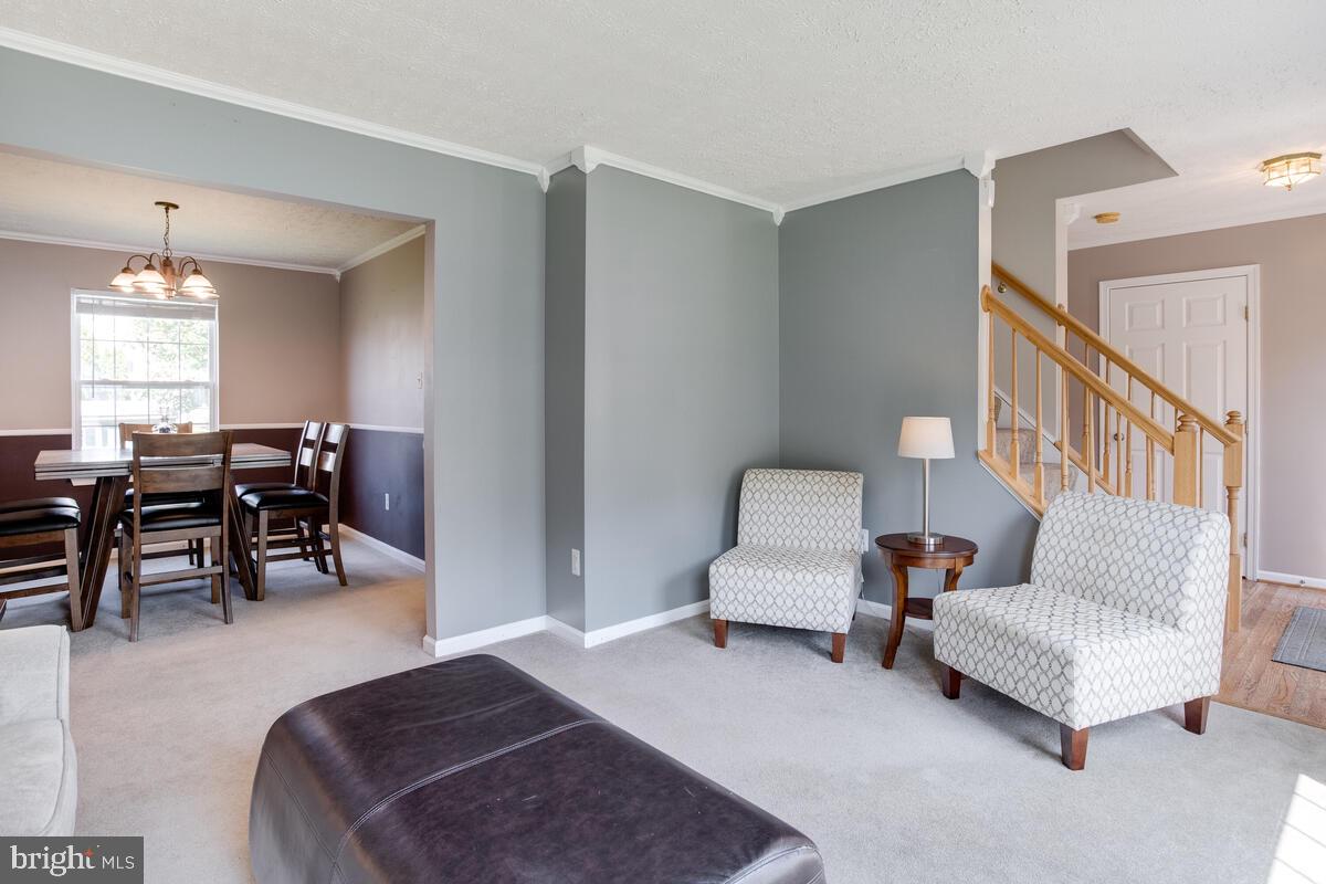 OTTER CREEK LANDING - Residential