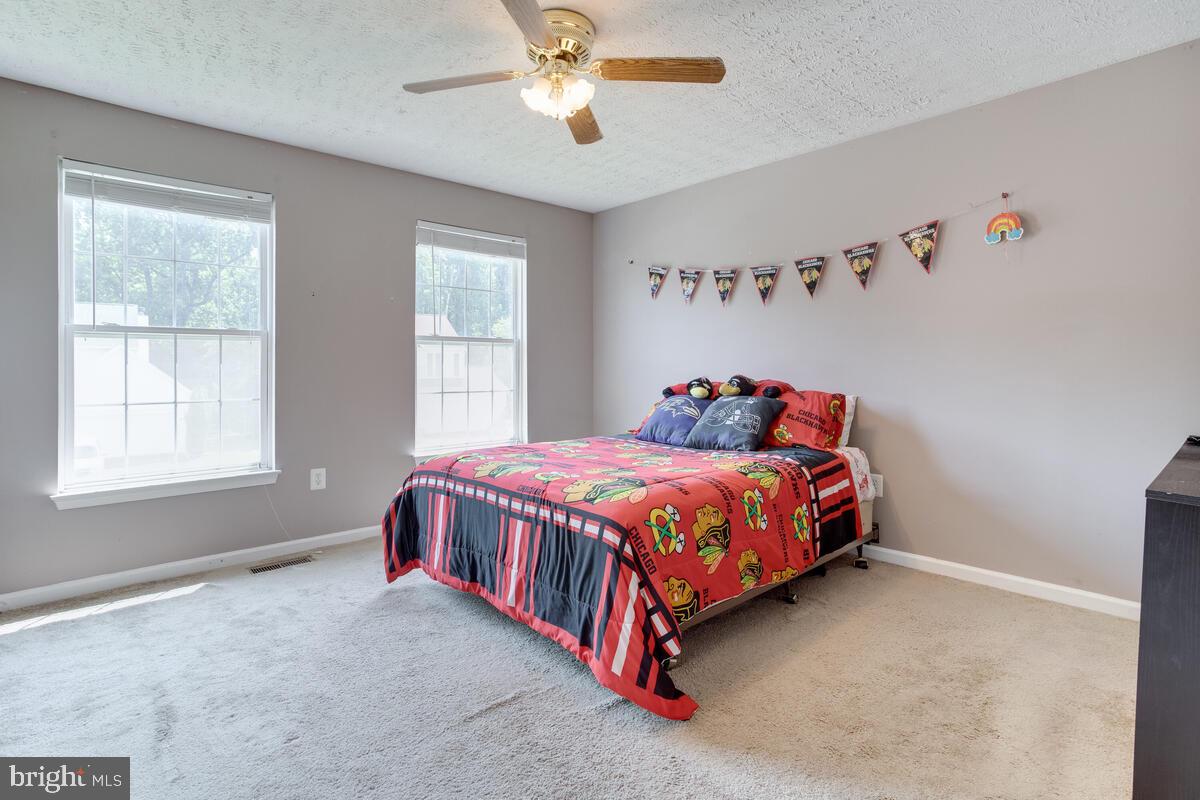 OTTER CREEK LANDING - Residential