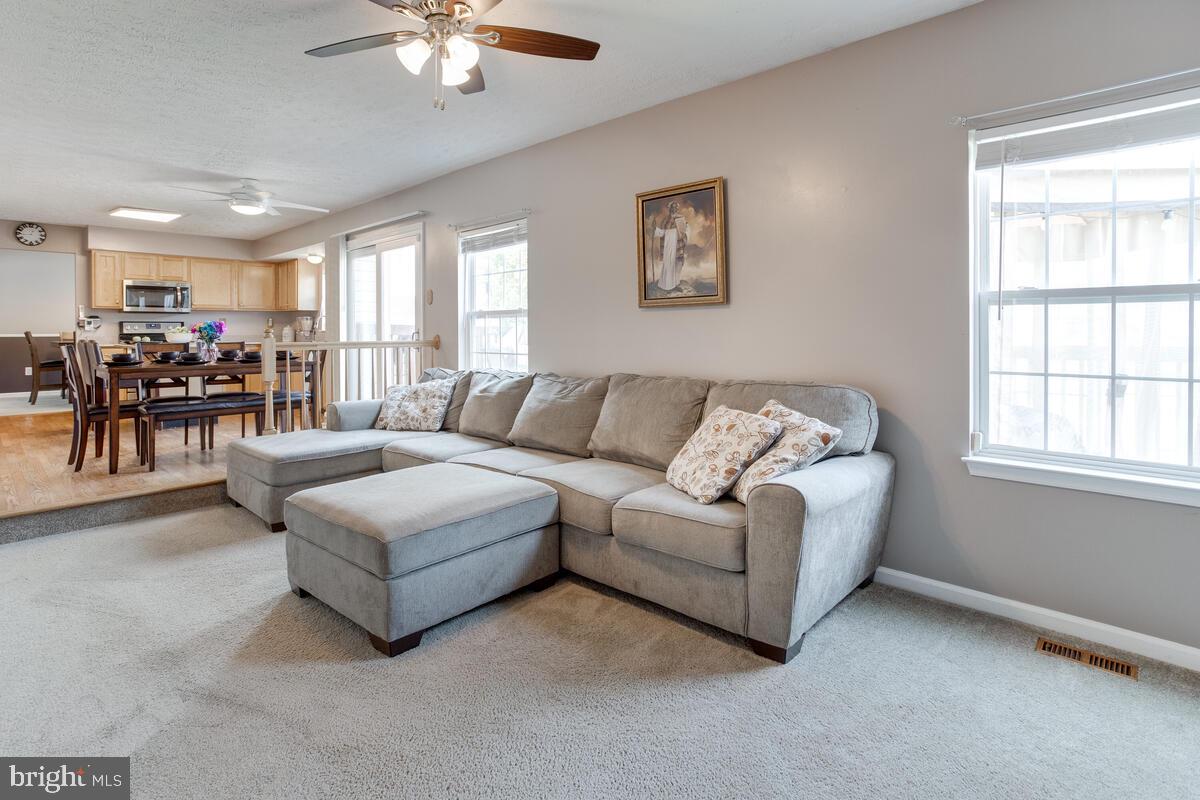 OTTER CREEK LANDING - Residential