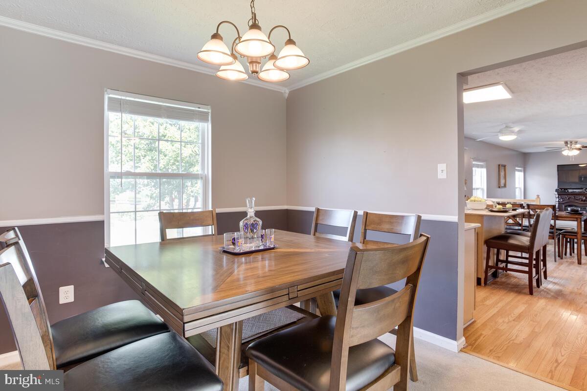 OTTER CREEK LANDING - Residential