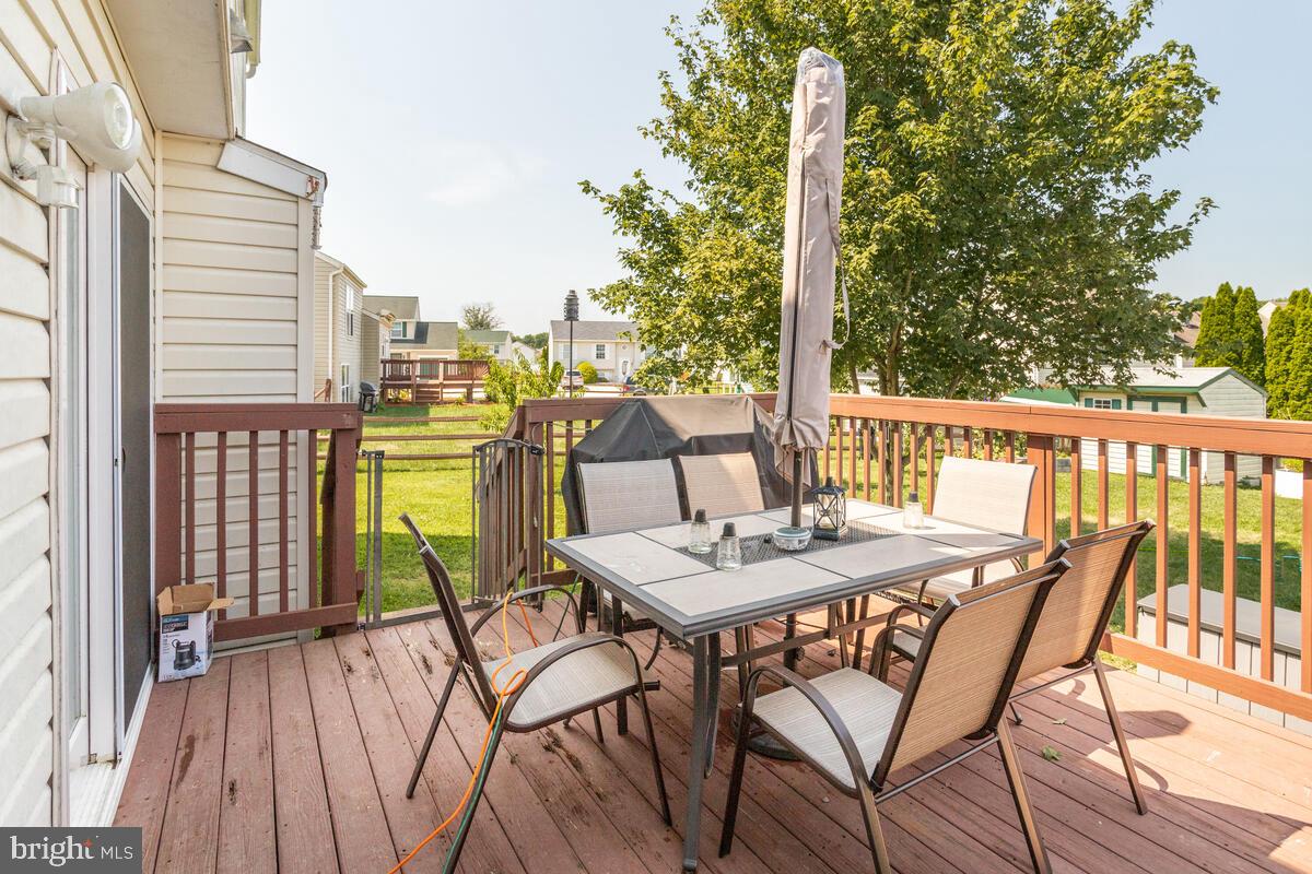 OTTER CREEK LANDING - Residential