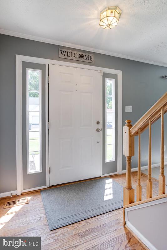 OTTER CREEK LANDING - Residential