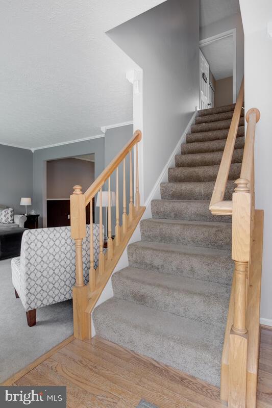 OTTER CREEK LANDING - Residential