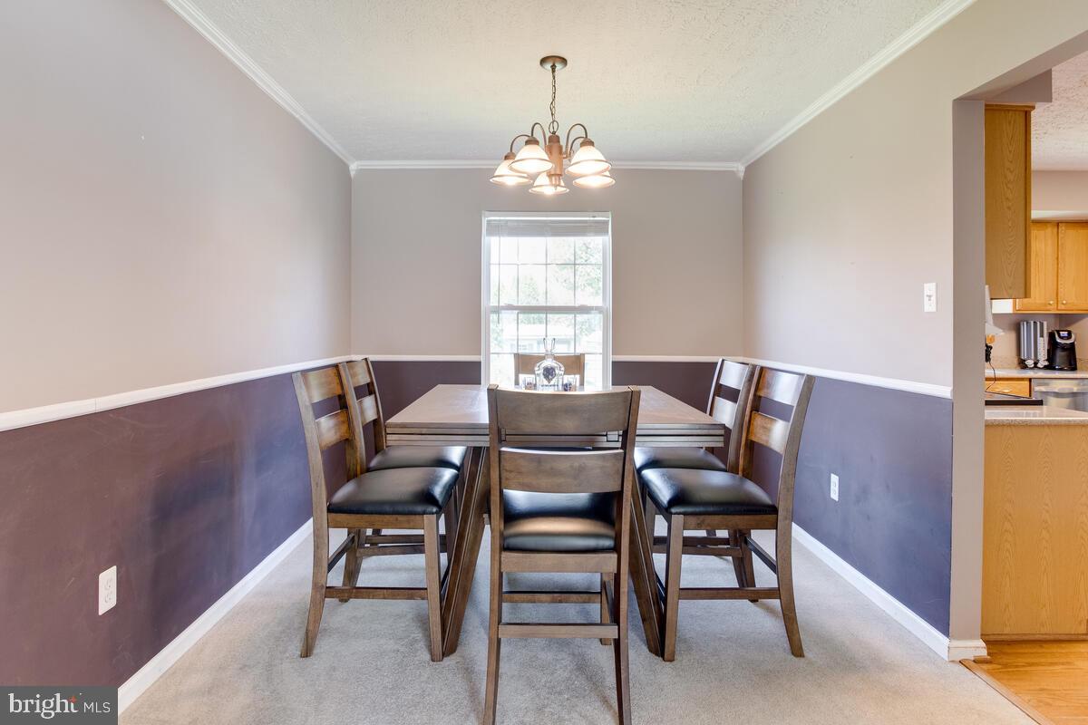 OTTER CREEK LANDING - Residential