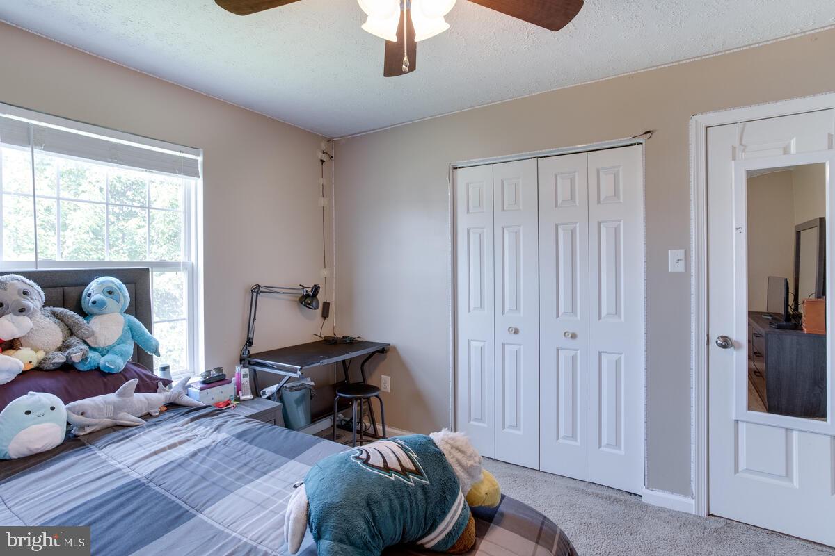 OTTER CREEK LANDING - Residential