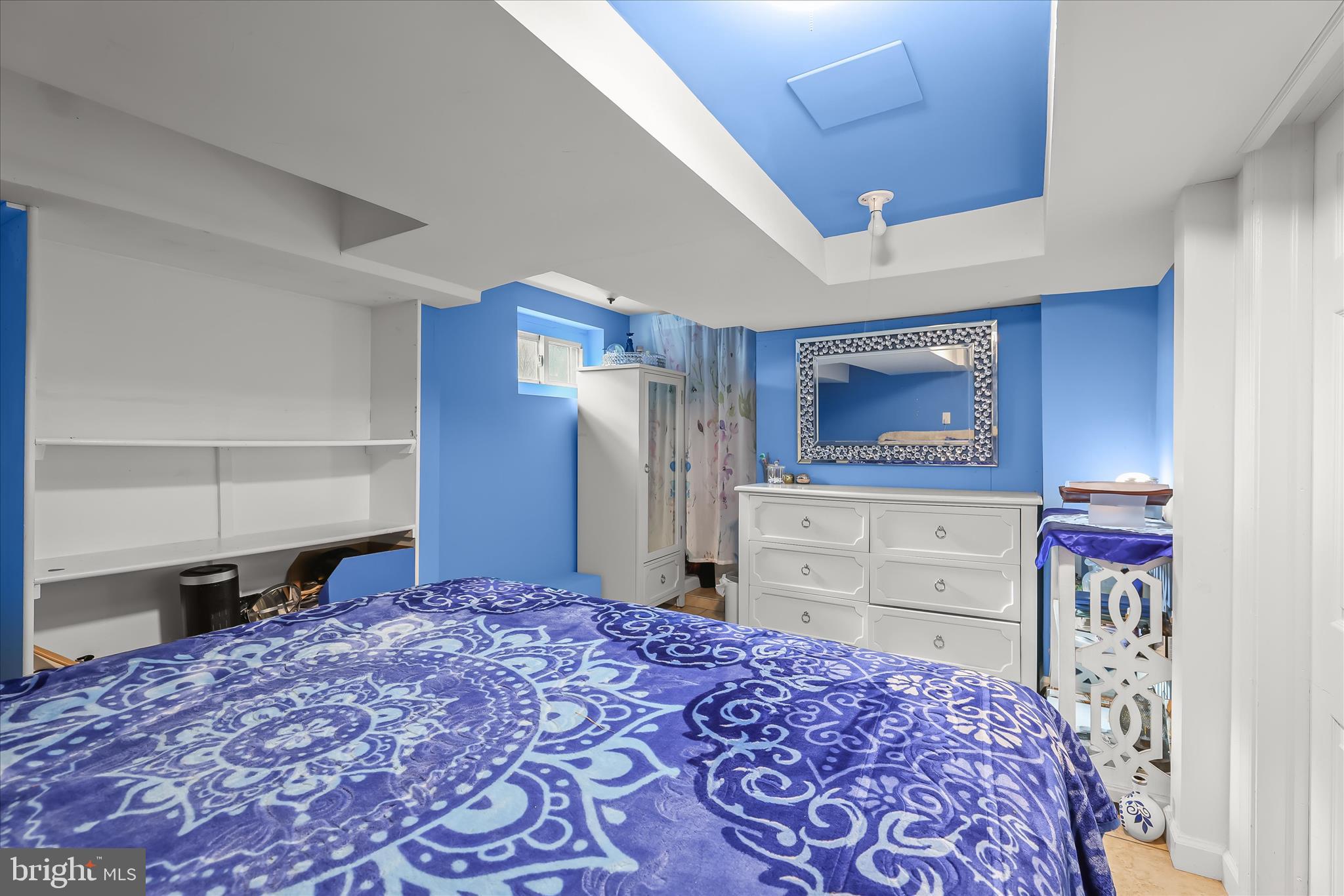 ROSEMONT - Residential