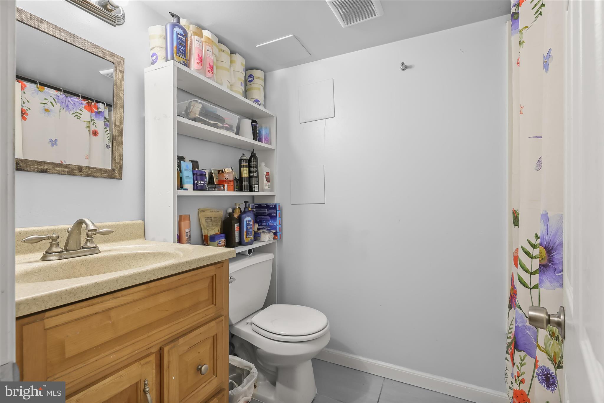 ROSEMONT - Residential