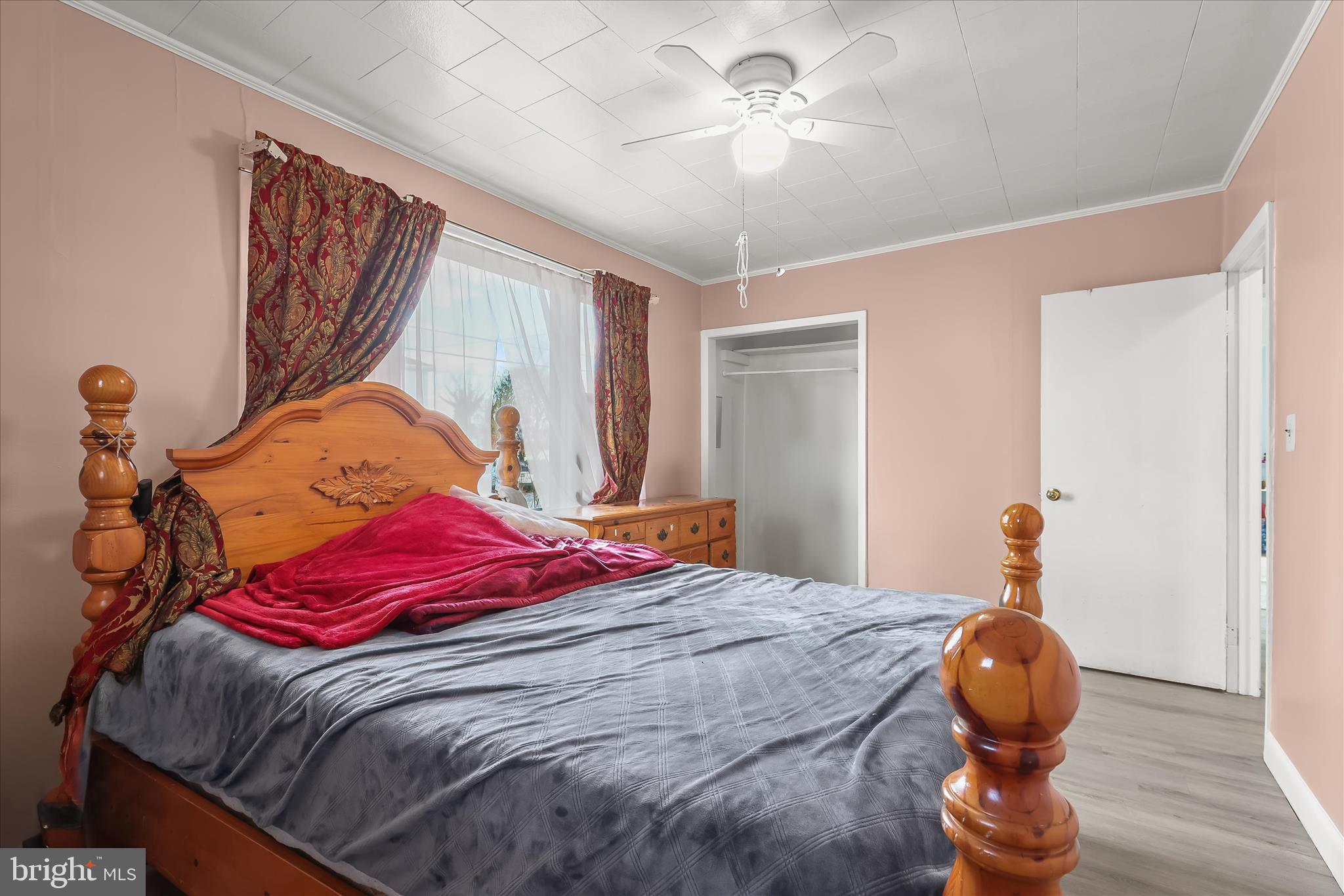 ROSEMONT - Residential