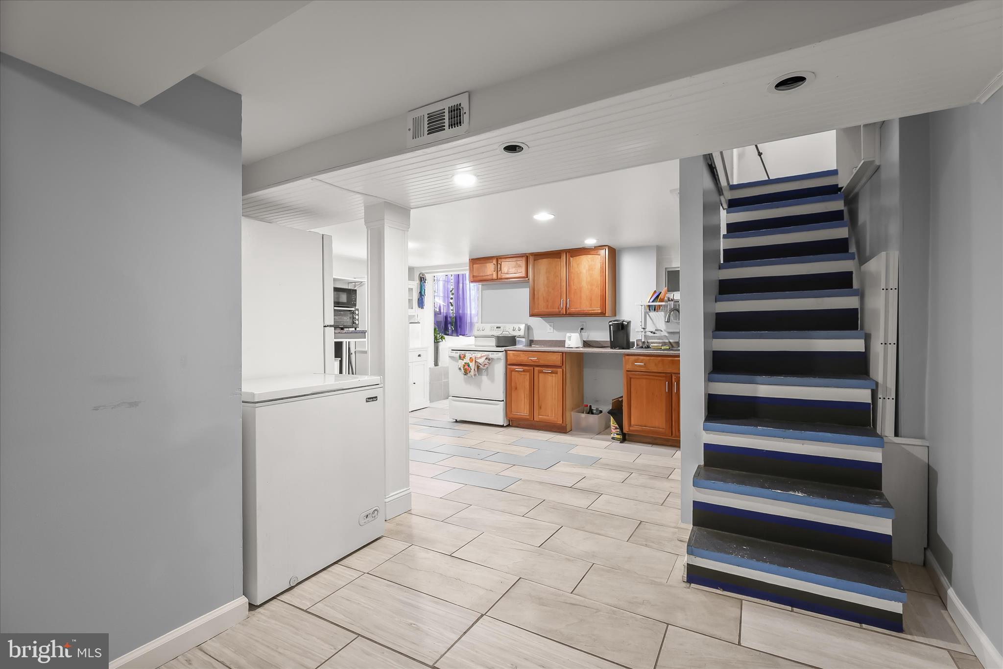 ROSEMONT - Residential