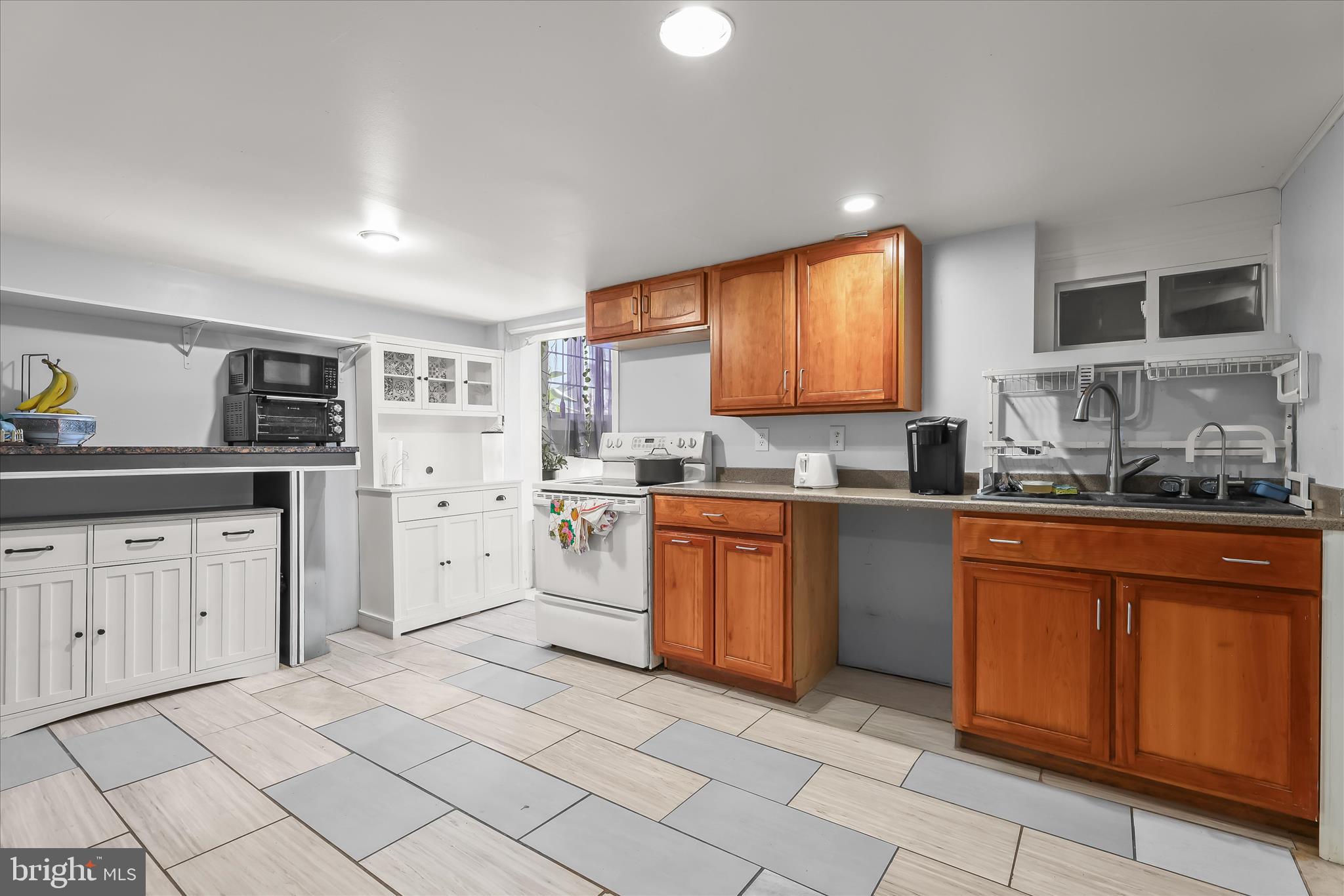 ROSEMONT - Residential