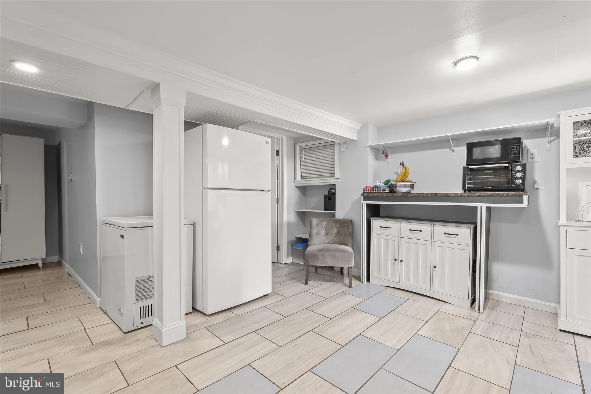 ROSEMONT - Residential