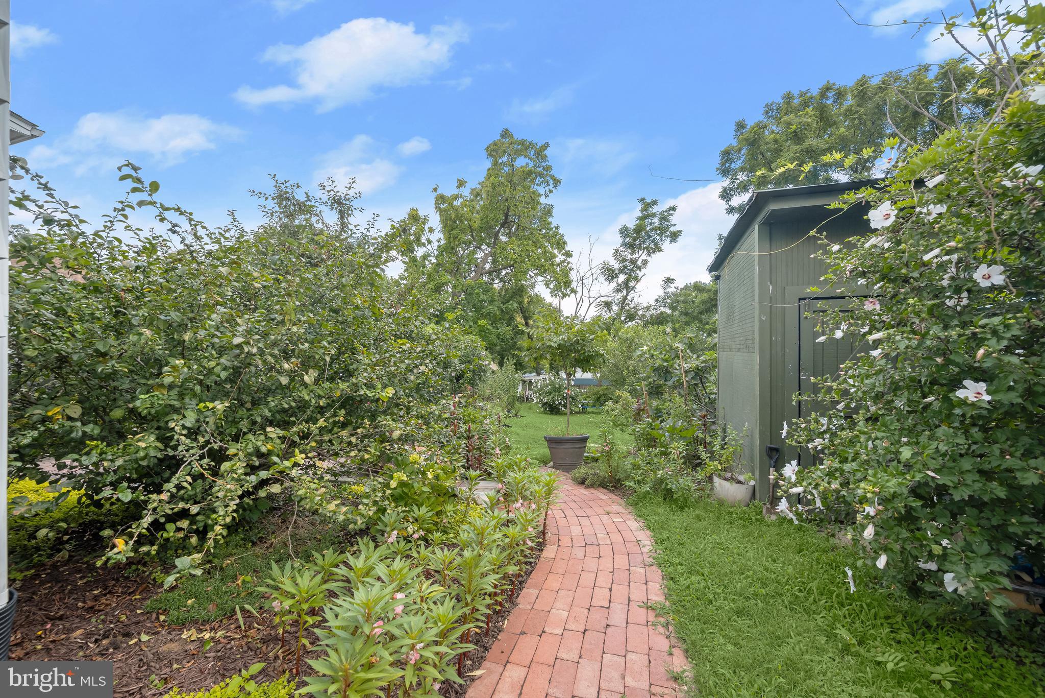 2813 OAK GROVE