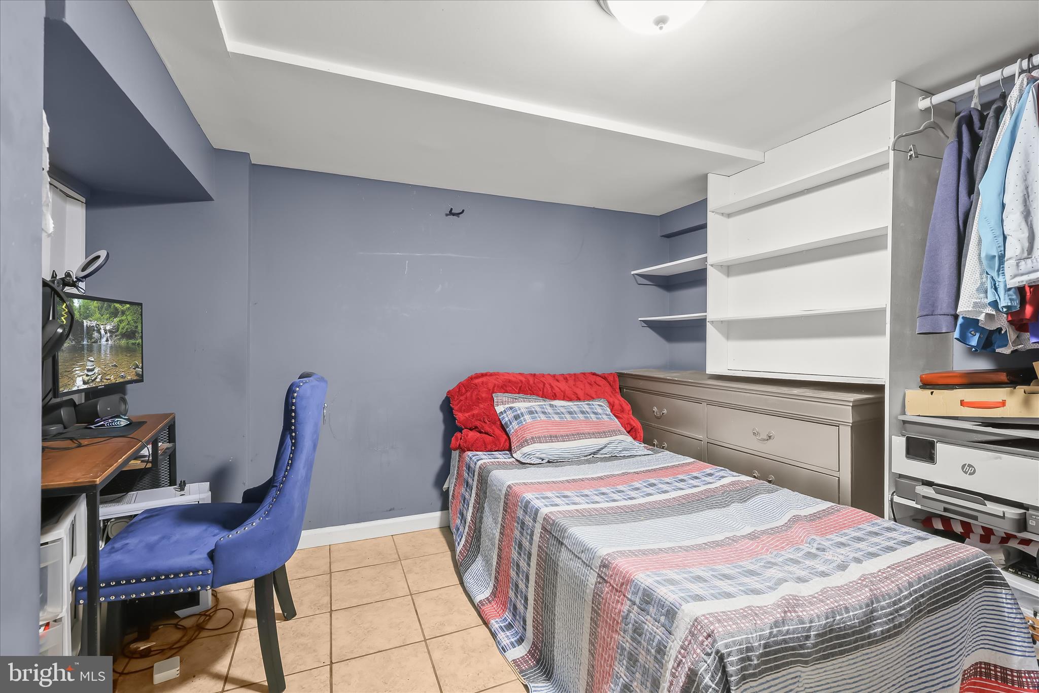 ROSEMONT - Residential