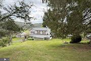 1565 ROBINSONVILLE RD
