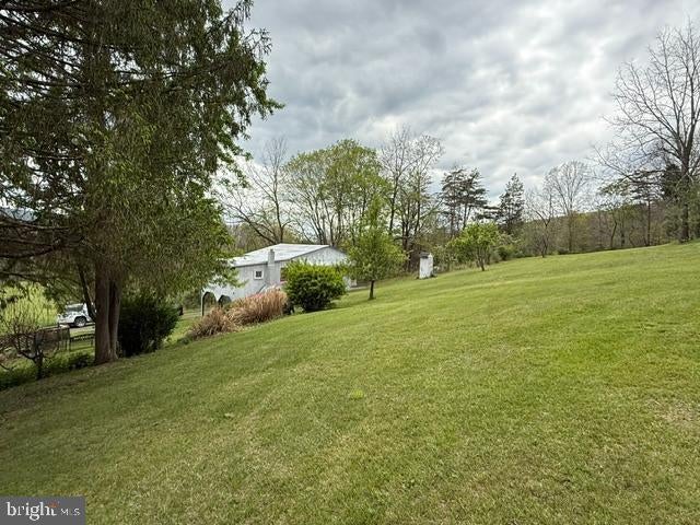 1565 ROBINSONVILLE RD