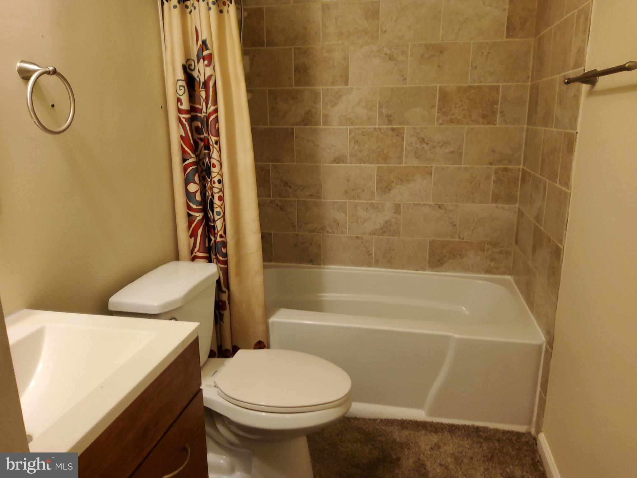 WALDON WOODS     GODDARDS ADDITION TO WALDON WOODS - Residential Lease