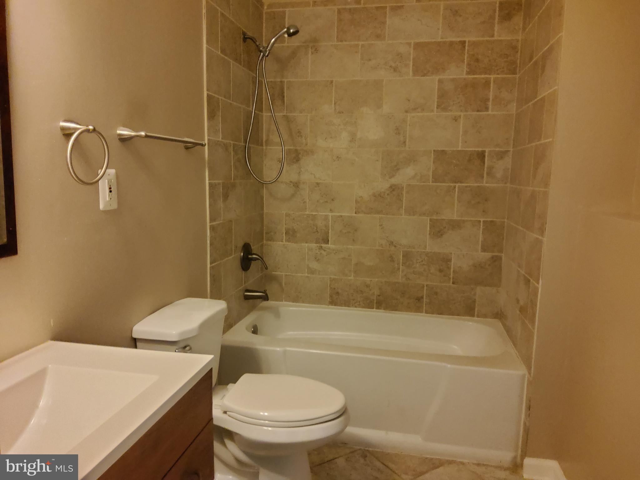 WALDON WOODS     GODDARDS ADDITION TO WALDON WOODS - Residential Lease