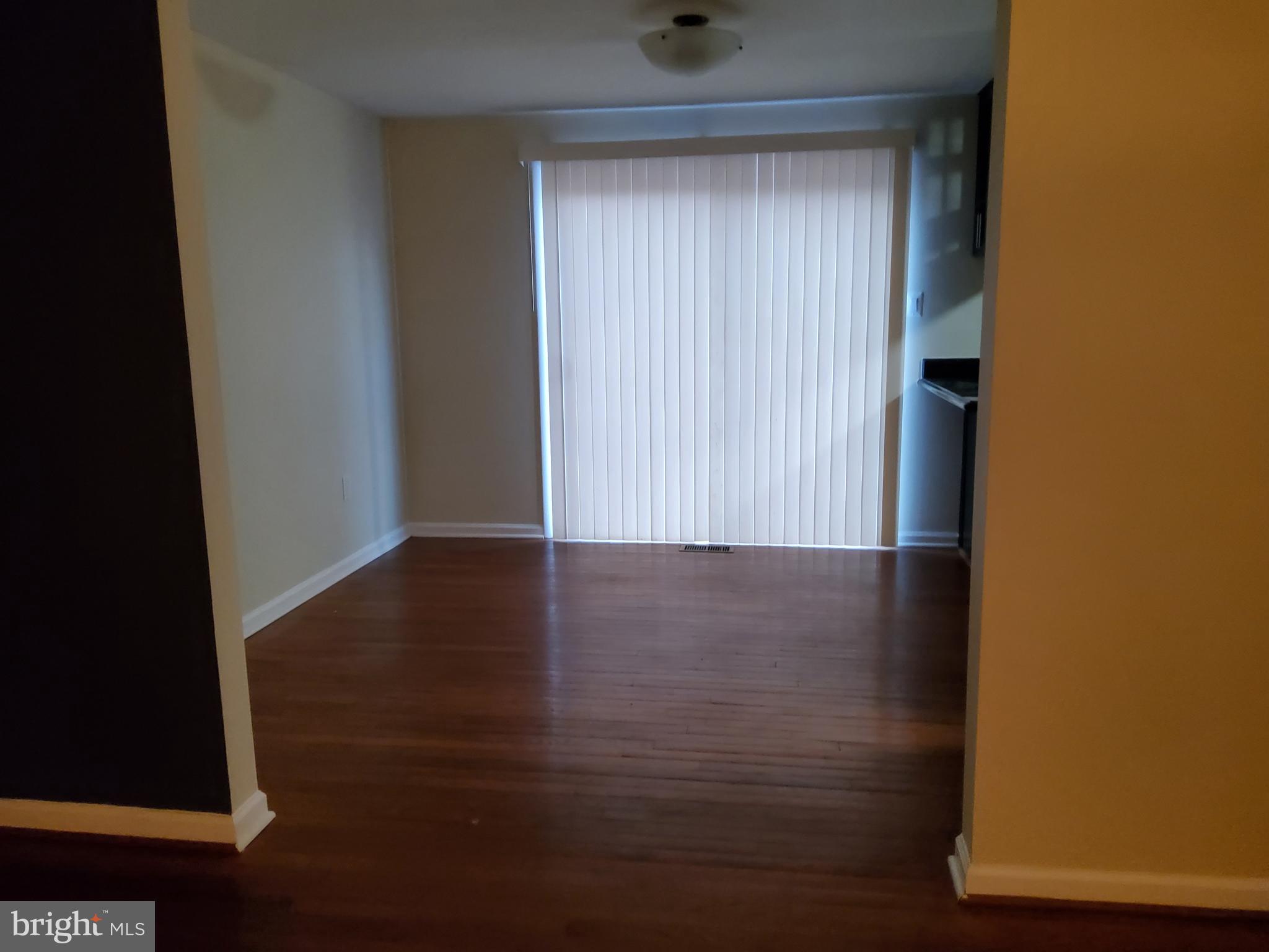 WALDON WOODS     GODDARDS ADDITION TO WALDON WOODS - Residential Lease