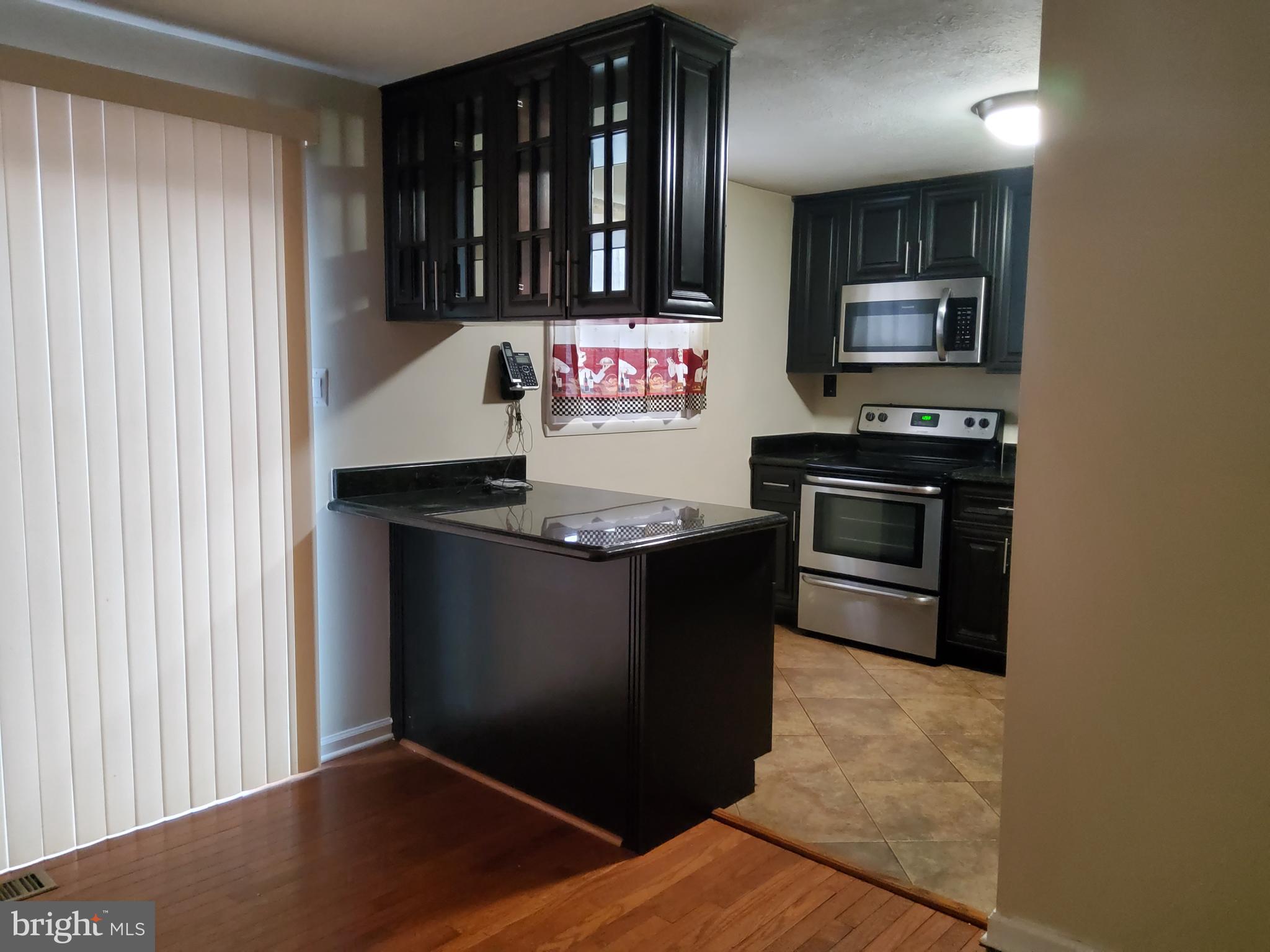 WALDON WOODS     GODDARDS ADDITION TO WALDON WOODS - Residential Lease