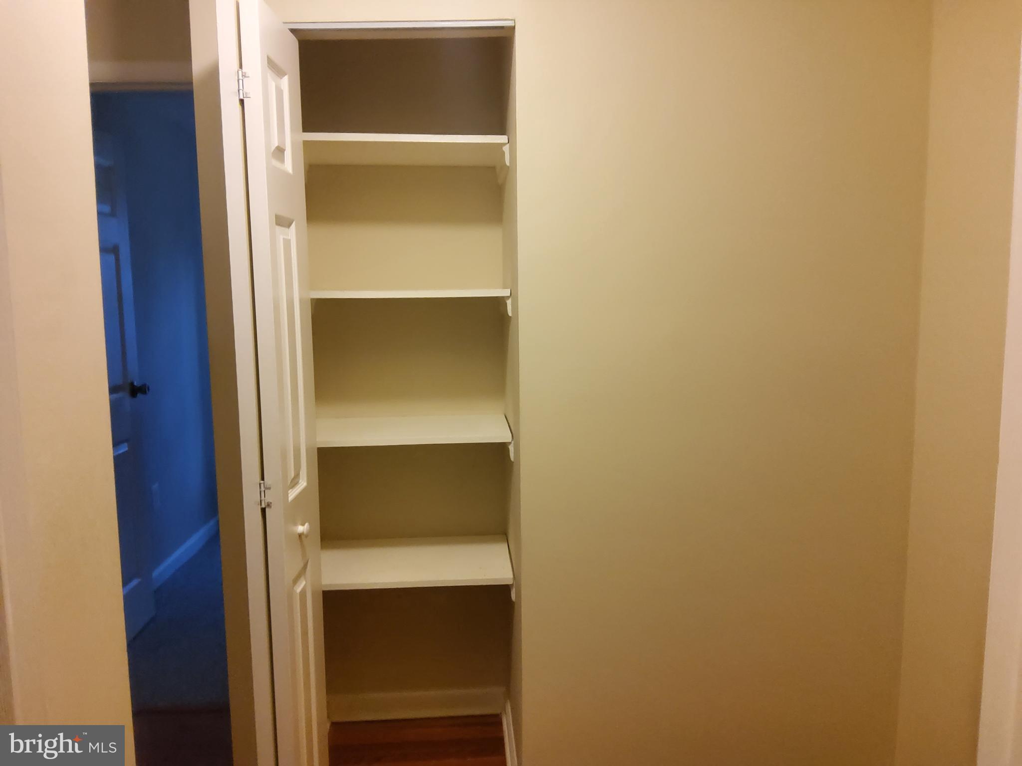 WALDON WOODS     GODDARDS ADDITION TO WALDON WOODS - Residential Lease