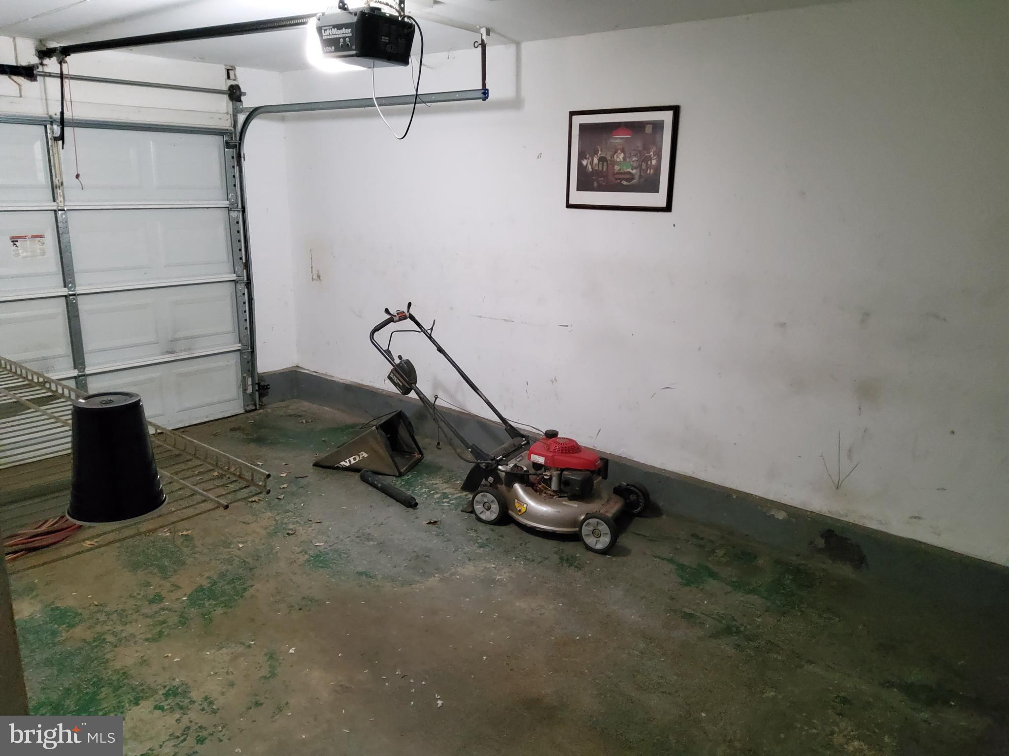 WALDON WOODS     GODDARDS ADDITION TO WALDON WOODS - Residential Lease