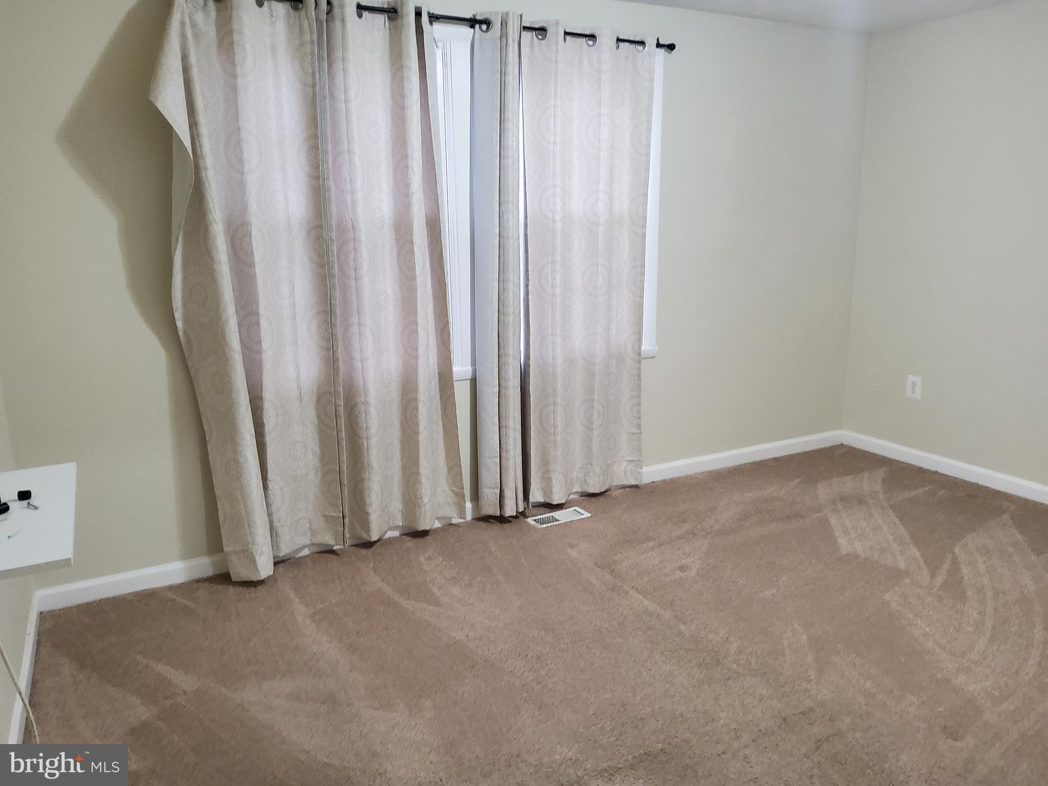 WALDON WOODS     GODDARDS ADDITION TO WALDON WOODS - Residential Lease