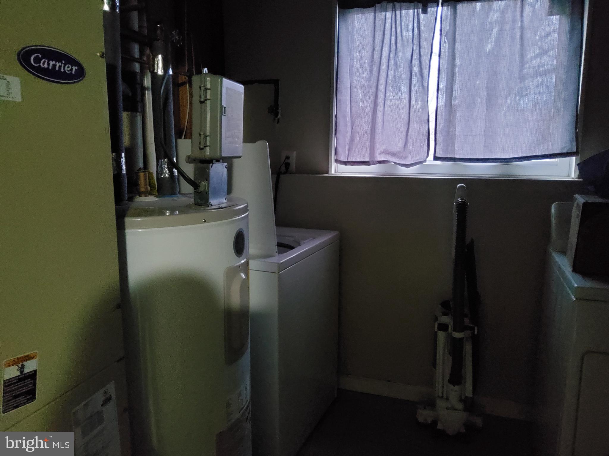 WALDON WOODS     GODDARDS ADDITION TO WALDON WOODS - Residential Lease