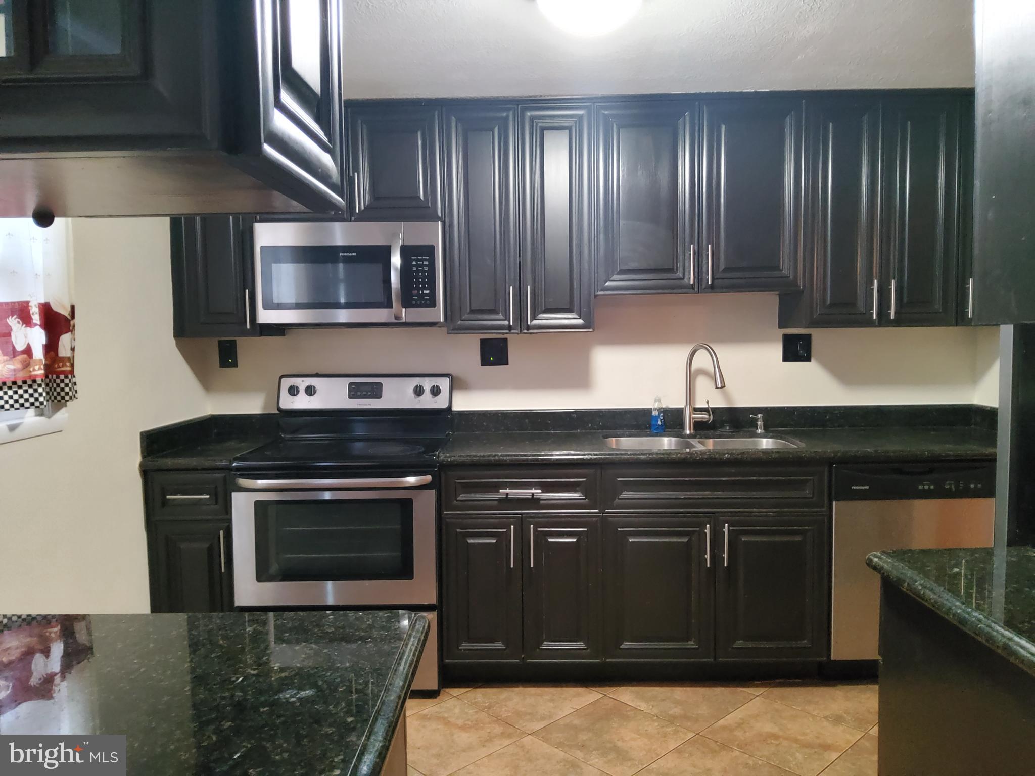 WALDON WOODS     GODDARDS ADDITION TO WALDON WOODS - Residential Lease