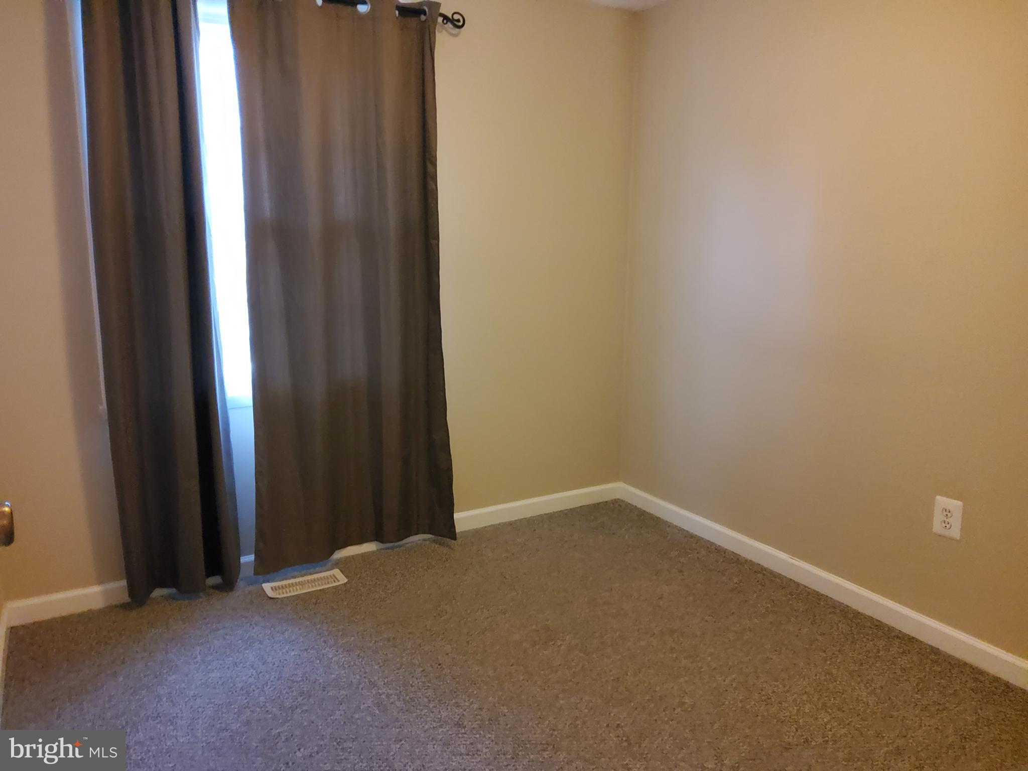 WALDON WOODS     GODDARDS ADDITION TO WALDON WOODS - Residential Lease