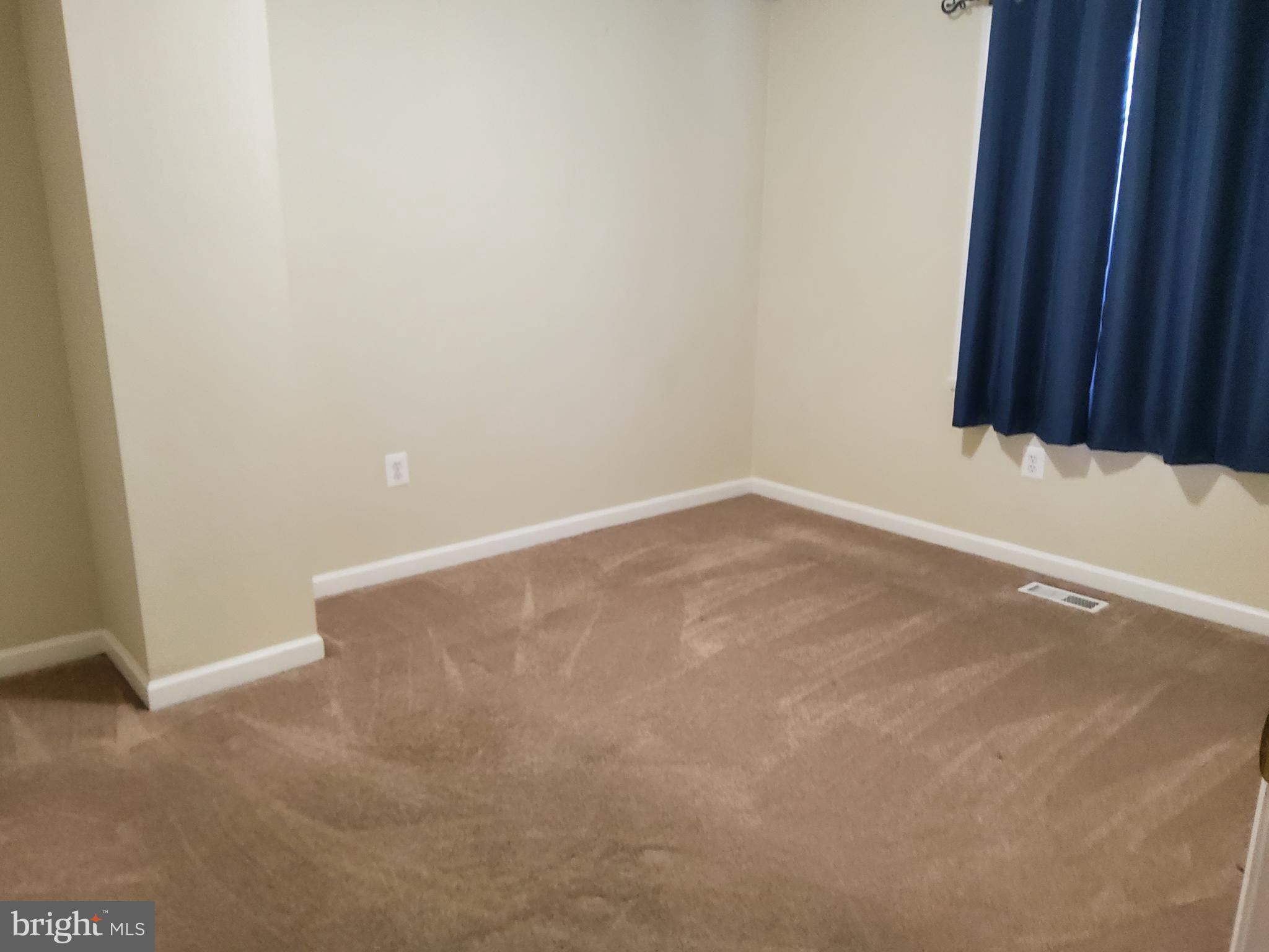 WALDON WOODS     GODDARDS ADDITION TO WALDON WOODS - Residential Lease