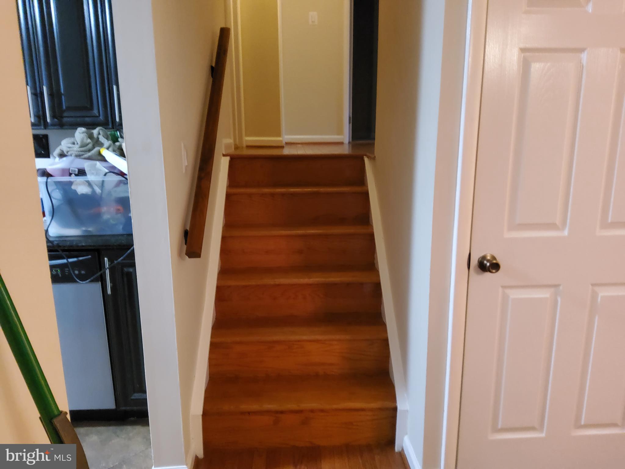 WALDON WOODS     GODDARDS ADDITION TO WALDON WOODS - Residential Lease