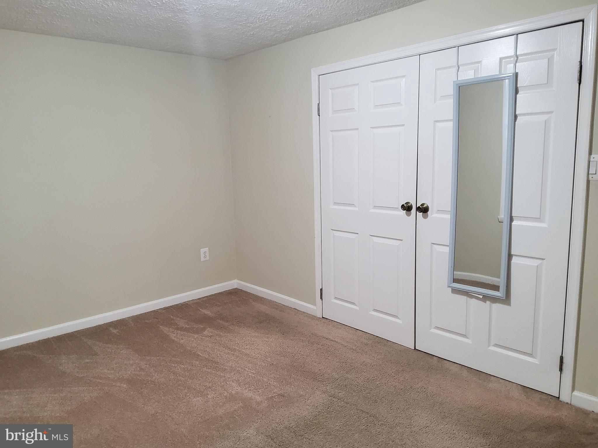 WALDON WOODS     GODDARDS ADDITION TO WALDON WOODS - Residential Lease